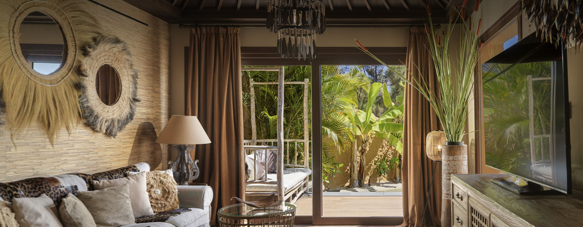 Wellness Concierge U-Presence